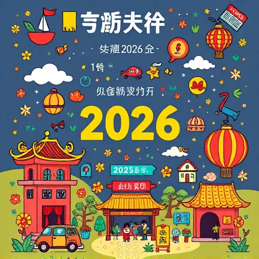 一、2026年臺灣馬匹飼養的現況與挑戰