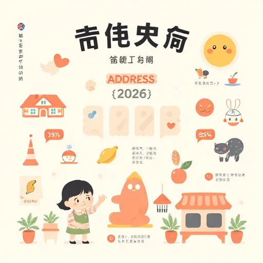 什麼是小馬術？2026年的全新定義