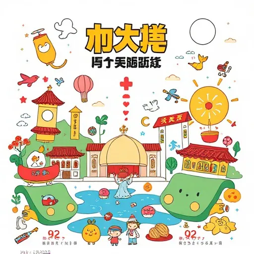 什麼是幻界駒？從核心概念說起
