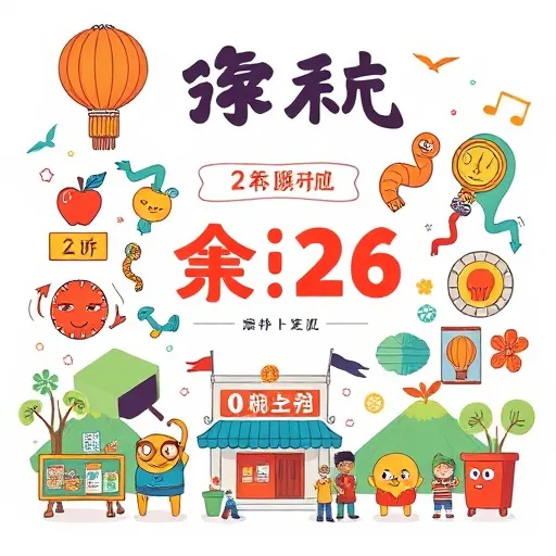 娛樂城註冊新手攻略：如何順利完成手機驗證與首儲優惠