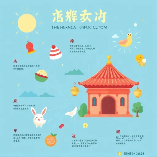 中華職棒運彩分析：先發投手對決與讓分盤這樣看