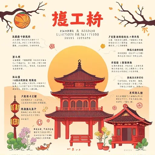 日棒分析必看：即時比分與先發投手對決解密