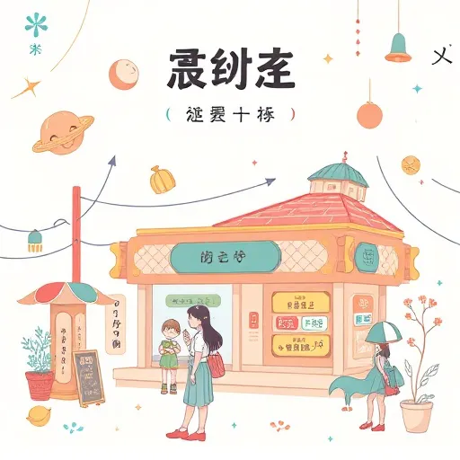 新手領取 line 娛樂城 體驗金：新玩家手機驗證教學