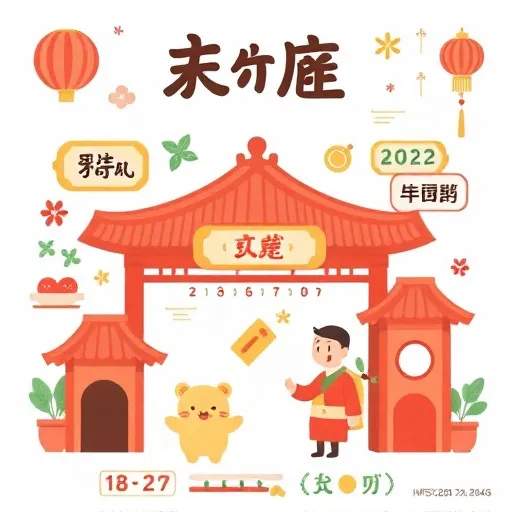 註冊送體驗金怎麼領？新手必看娛樂城攻略