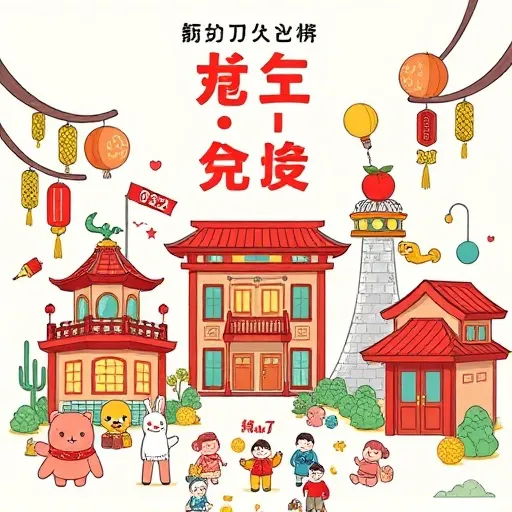 娛樂城出金避開黑網與帳戶警示指南