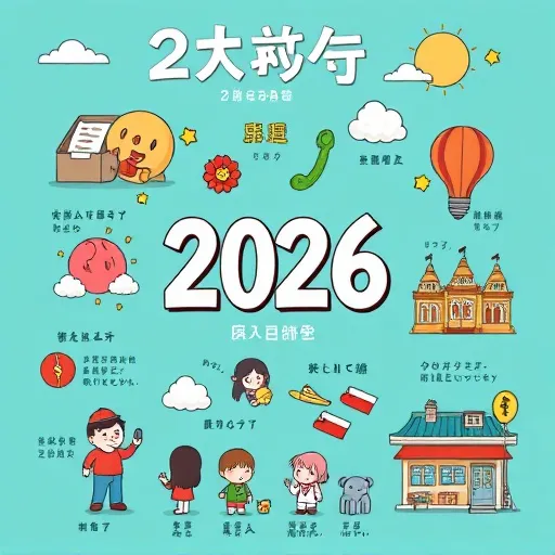 2026娛樂城推薦：怎麼挑選最安全合法的現金版？