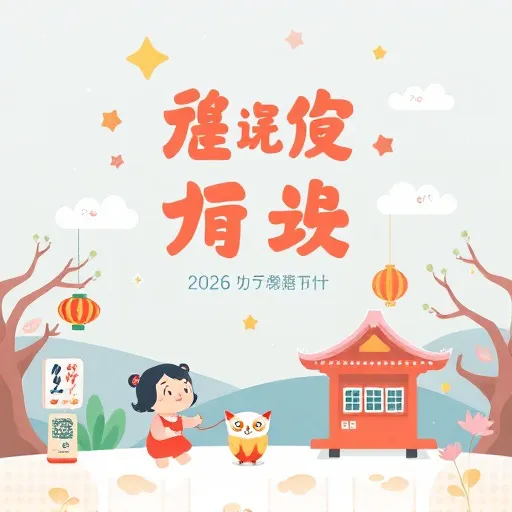 線上娛樂城體驗金怎麼領？新手必看真人平臺操作教學