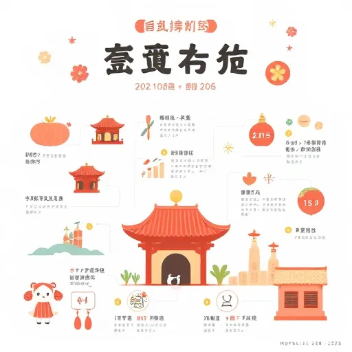 娛樂城優惠怎麼領？首儲與流水倍數陷阱全解析