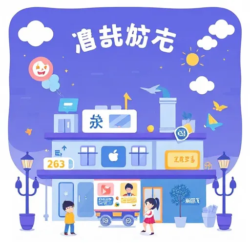引言：為什麼奧登堡值得你重新認識？