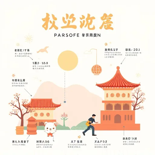 看懂老虎機賠率表，抓出高分組合與獎勵機制
