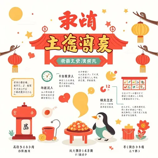 臺灣大賽轉播哪裡看？棒球賽程與直播平臺總整理