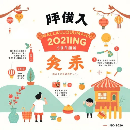 亞錦賽線上看！棒球賽事直播平臺與收看方式全攻略