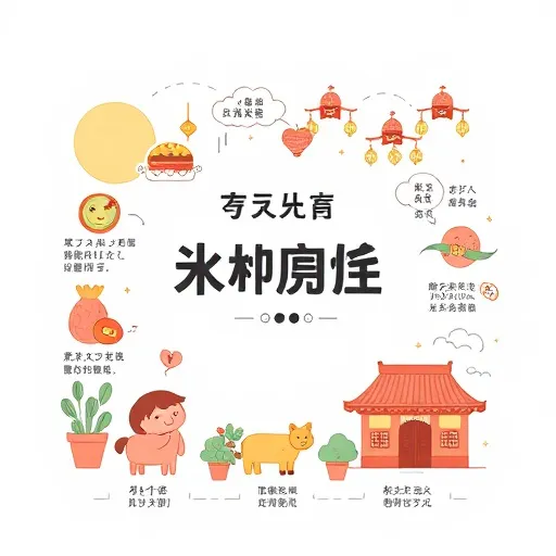 娛樂城體驗金怎麼領？注意這些流水與手機驗證門檻