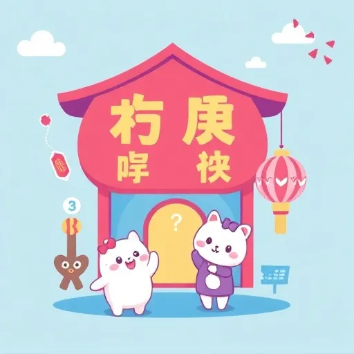 娛樂城體驗金免流水是真的？小心這些洗碼陷阱