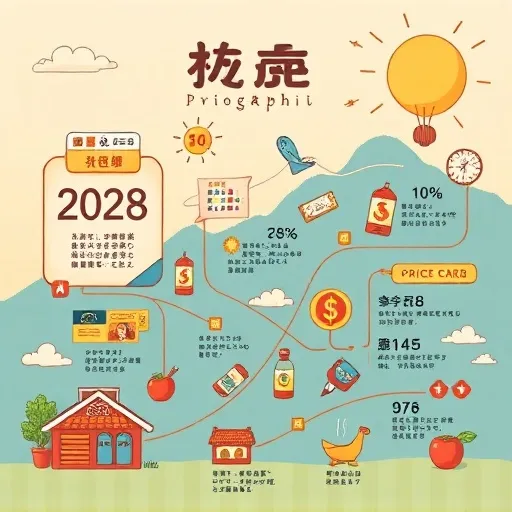 為什麼運動用品的價格落差這麼大？