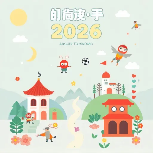 為什麼2026年你該開始學騎馬？