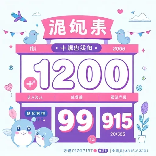 為什麼2026年的價格這麼讓人看不懂？