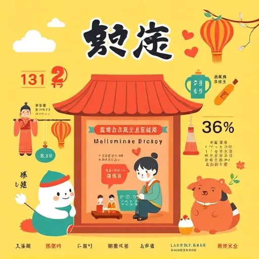 為什麼「學騎馬要多久」沒有單一答案？