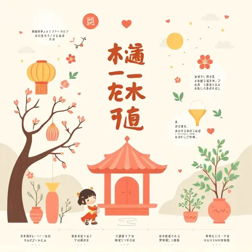 娛樂城出金限制太嚴？小心帳戶變警示戶