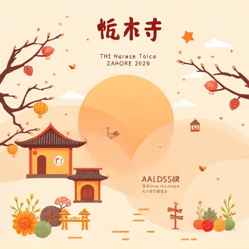 第一步：先看它有沒有「身分證」——合法執照與監管