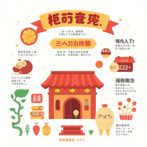 想贏錢必看！新手玩老虎機技巧攻略
