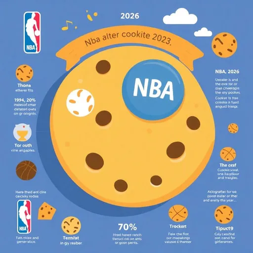 NBA線上看到底怎麼選？免費頻道、串流平臺與使用者體驗全解析