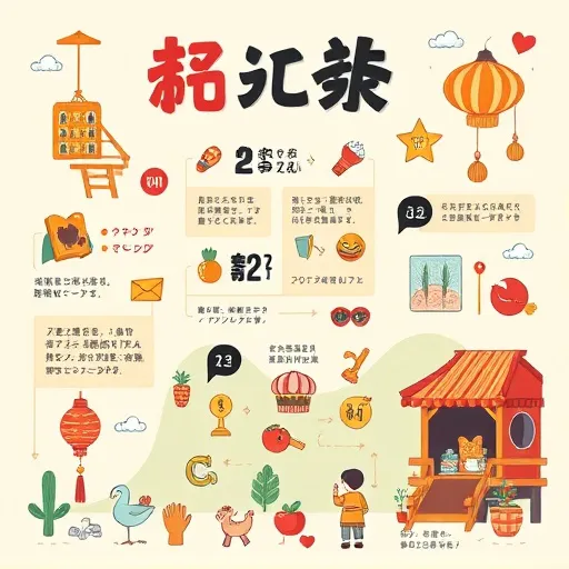 紅襪比分背後的數據：團隊打擊與先發投手自責分率