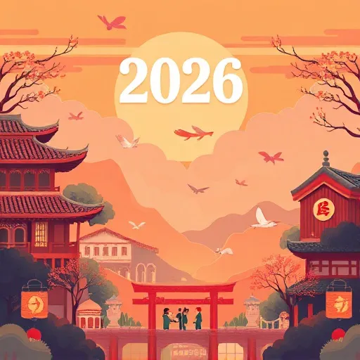 想玩真人百家樂？新手必看娛樂城評價與流水規則