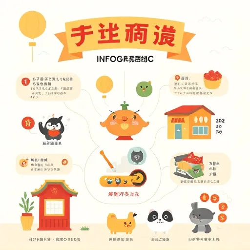 善用體驗金玩老虎機與百家樂，輕鬆搞懂流水與彩金規則