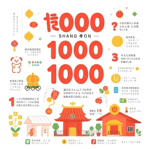 想拿娛樂城體驗金1000？先搞懂真人百家樂流水要求