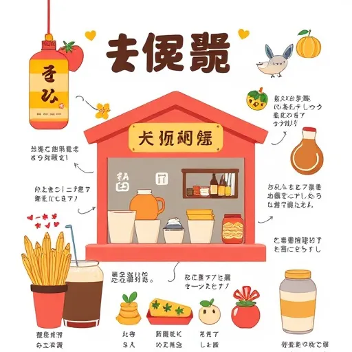 新手必看：如何利用賠率表計算遊戲得分與彩金