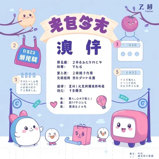 想在娛樂城玩得安心？搞懂老虎機原理與公平性