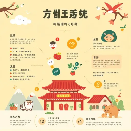 如何辨識合法娛樂城？避開黑網詐騙的 5 大關鍵指標