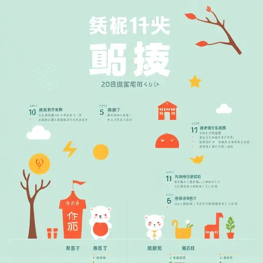 想在1比1娛樂城玩雷神之錘？教你如何用USDT儲值