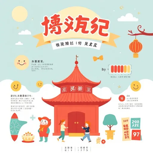 想把娛樂城現金換出來？這些交易風險要注意