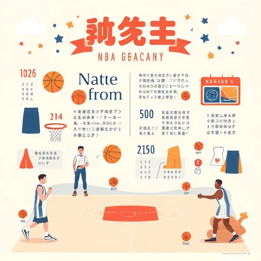 不出門也能免費追NBA總冠軍賽與經典賽重播