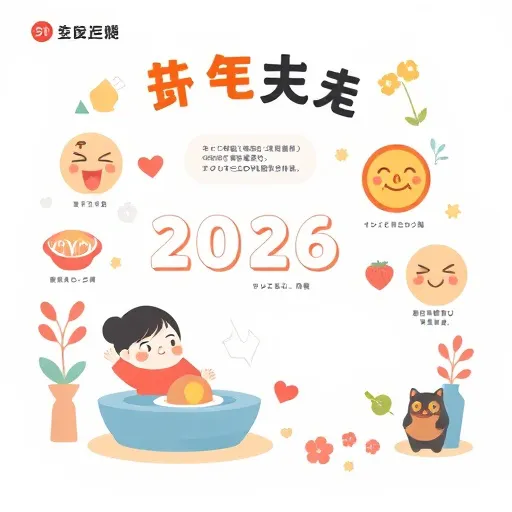 2026日本職棒戰績排名：投手數據與大小盤深度統計