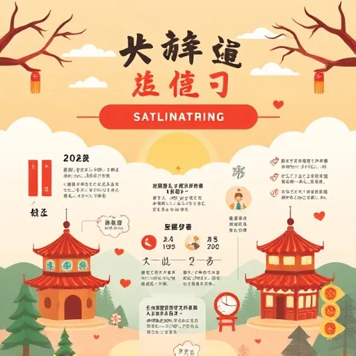 2026紅襪賽程解析：先發投手輪值與打擊數據大公開
