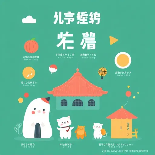 2026亞錦賽棒球賽程出爐！即時更新對戰組合與比分