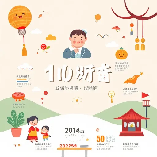 避開黑網陷阱！領取娛樂城首儲優惠的注意事項
