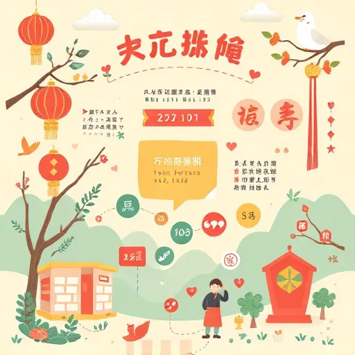 想拿娛樂城優惠？避開黑網與無效洗碼量的小撇步