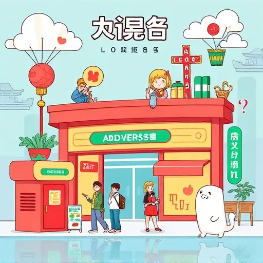 想玩百家樂？領取 line 娛樂城 體驗金免門檻啟動
