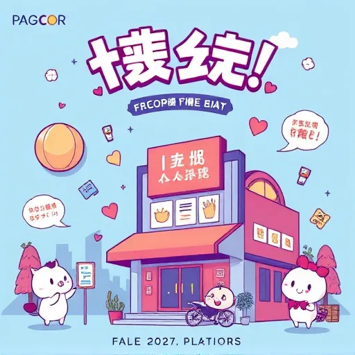 想玩真人百家樂？避開黑網與詐騙的實名審核技巧