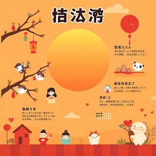 中職運彩分析：即時比分搭配大小分盤口趨勢解密