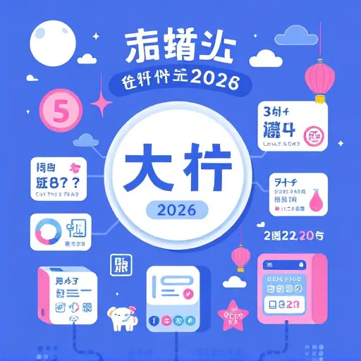 想玩百家樂？娛樂城註冊後透過臺灣Pay儲值最方便