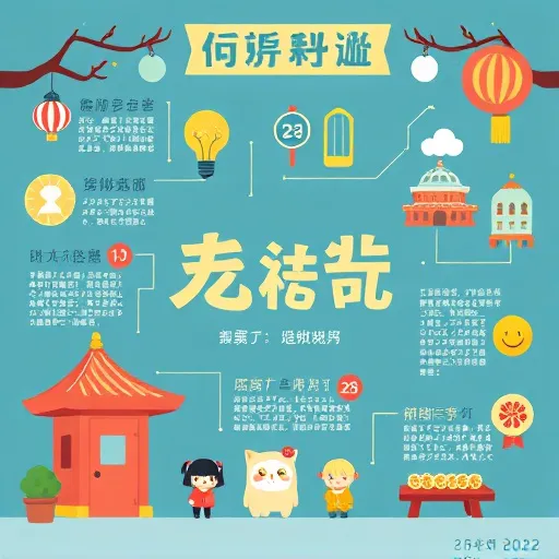 掌握老虎機連線規律，提升中彩金機會
