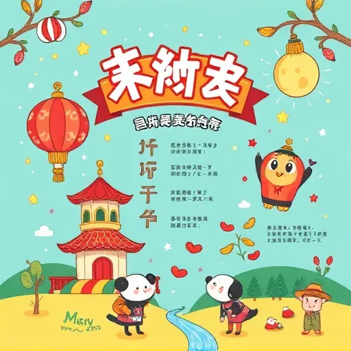 美國職棒大谷翔平直播免費線上看？棒球賽事轉播服務比一比