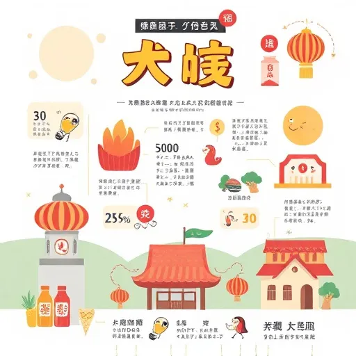 遇到娛樂城出金限制與金流問題該怎麼辦？