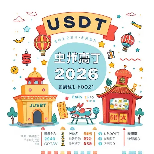 想領免流水體驗金？先搞懂這些提領限制與策略