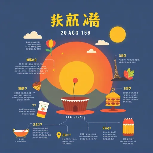 玩百家樂老虎機贏錢，如何安全提領到銀行帳戶？